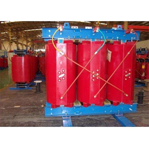 西安SCB11-630KVA/干式变压器