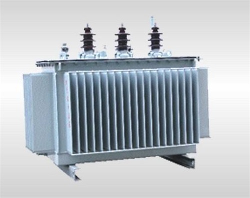 西安SCB12-200KVA/10KV/0.4KV干式变压器
