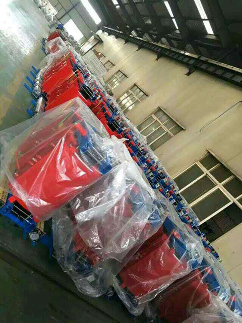 西安SCB13-500KVA干式电力变压器
