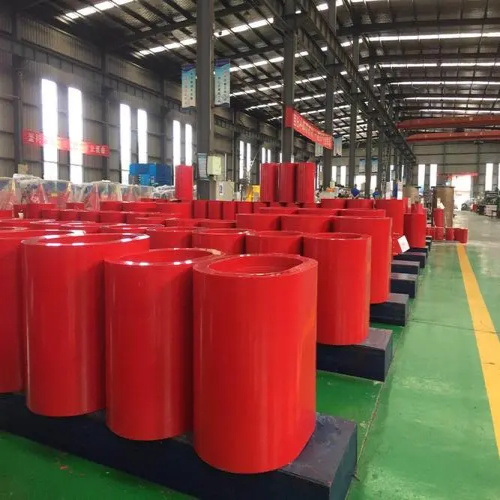 西安SCB13电力变压器
