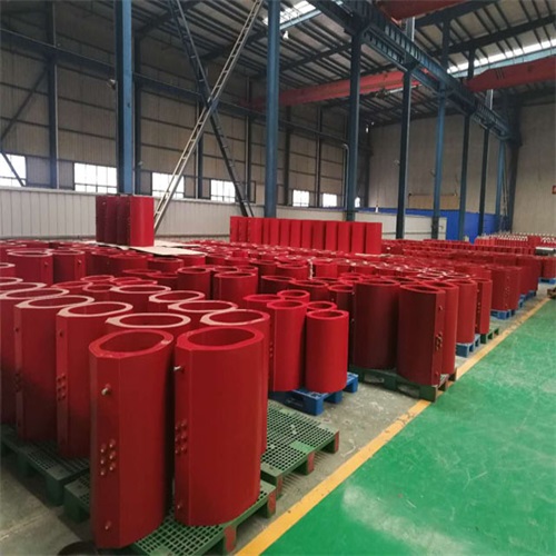西安SH15-800KVA非晶合金变压器